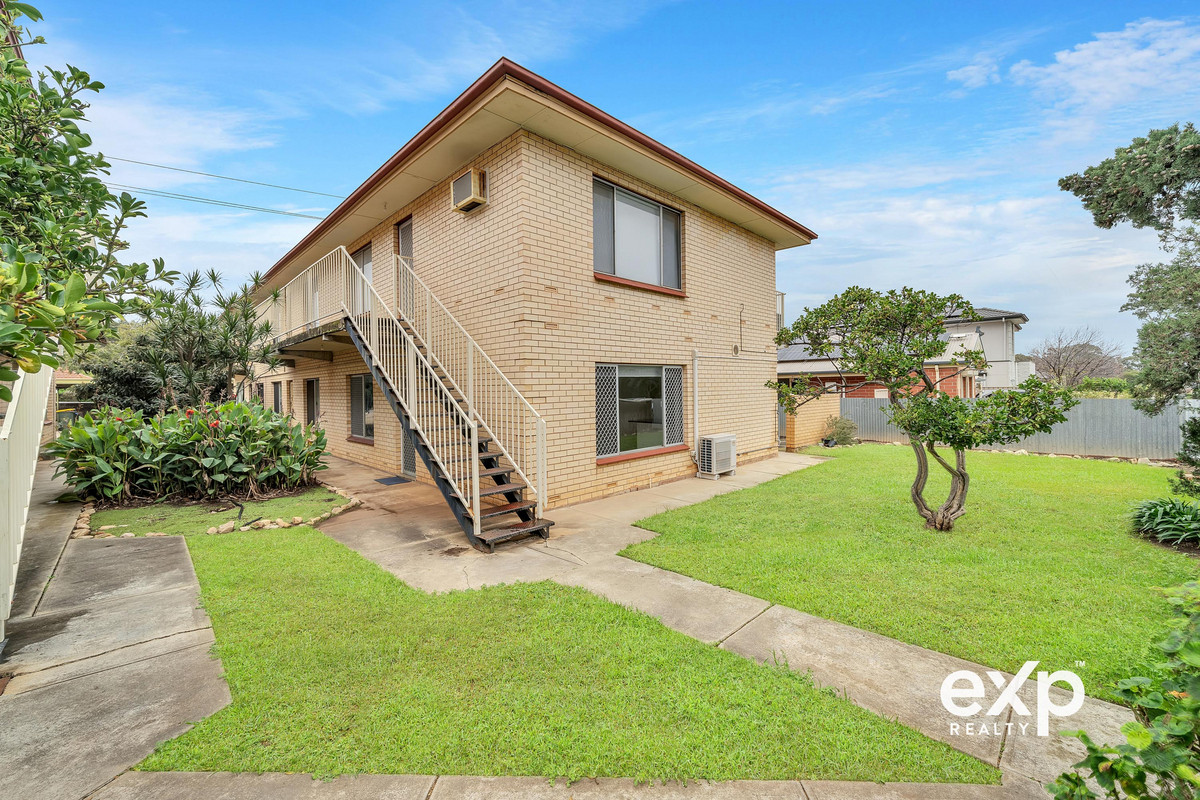 Best Value Buying & Affordable Entry in Sought-After Magill- Best Offers By 4 August (Unless Sold Prior)