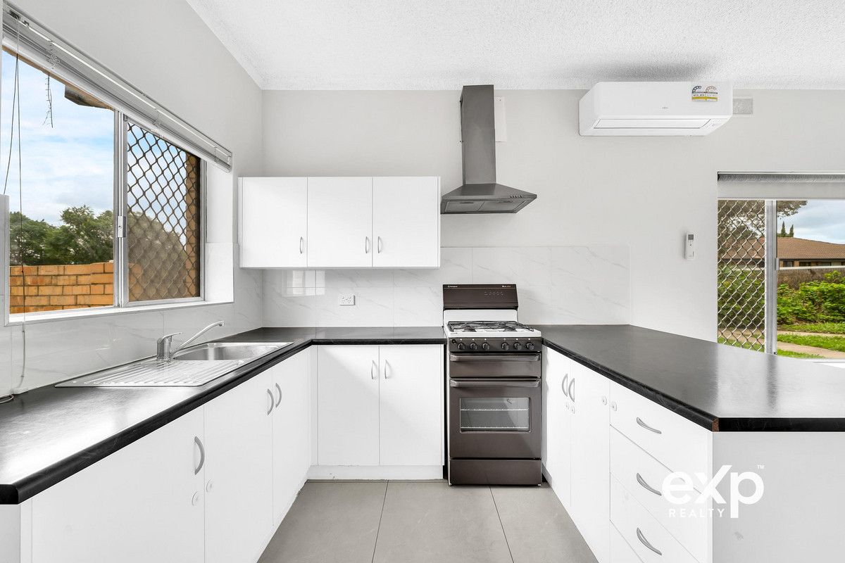 Best Value Buying & Affordable Entry in Sought-After Magill- Best Offers By 4 August (Unless Sold Prior)