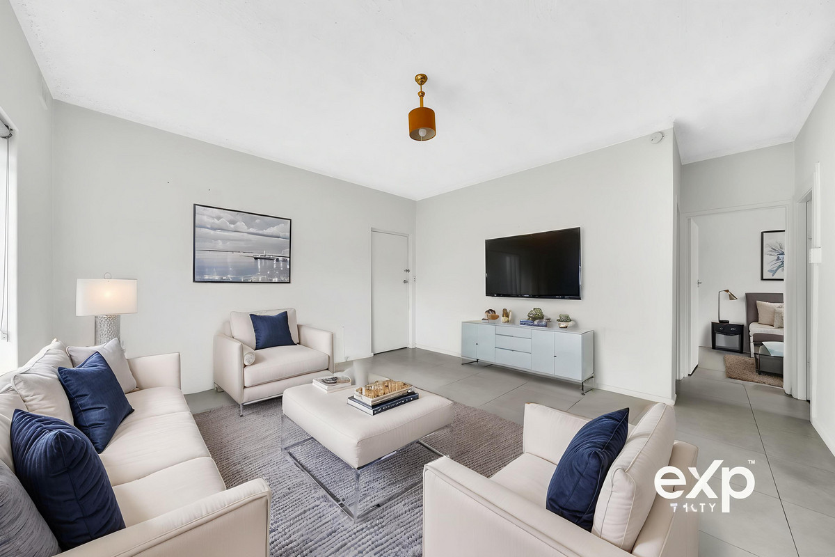 Best Value Buying & Affordable Entry in Sought-After Magill- Best Offers By 4 August (Unless Sold Prior)