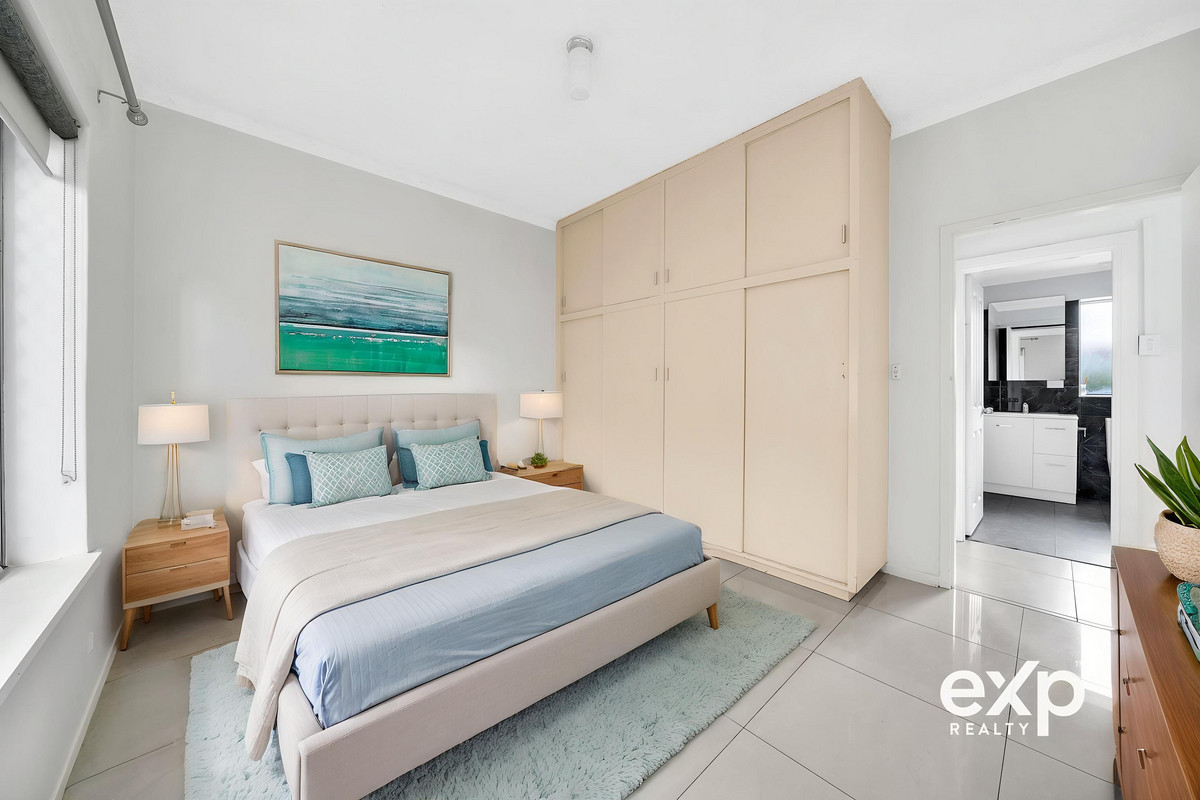 Best Value Buying & Affordable Entry in Sought-After Magill- Best Offers By 4 August (Unless Sold Prior)