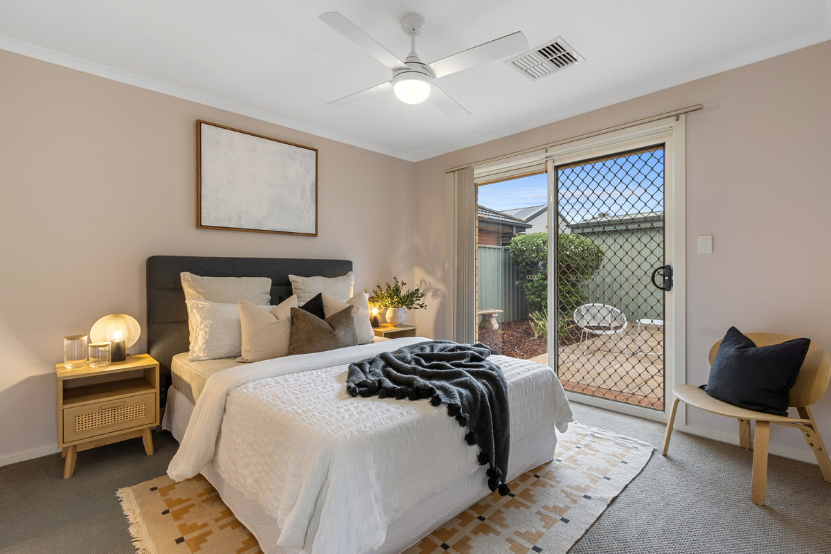 Residential for sale in Evanston Gardens, 3 Bulloch Court, Evanston Gardens SA 5116