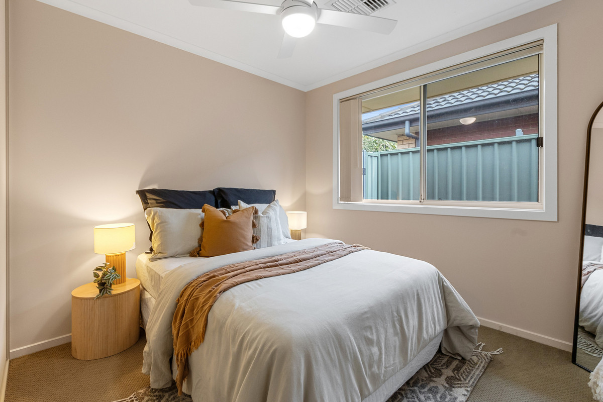 Residential for sale in Evanston Gardens, 3 Bulloch Court, Evanston Gardens SA 5116