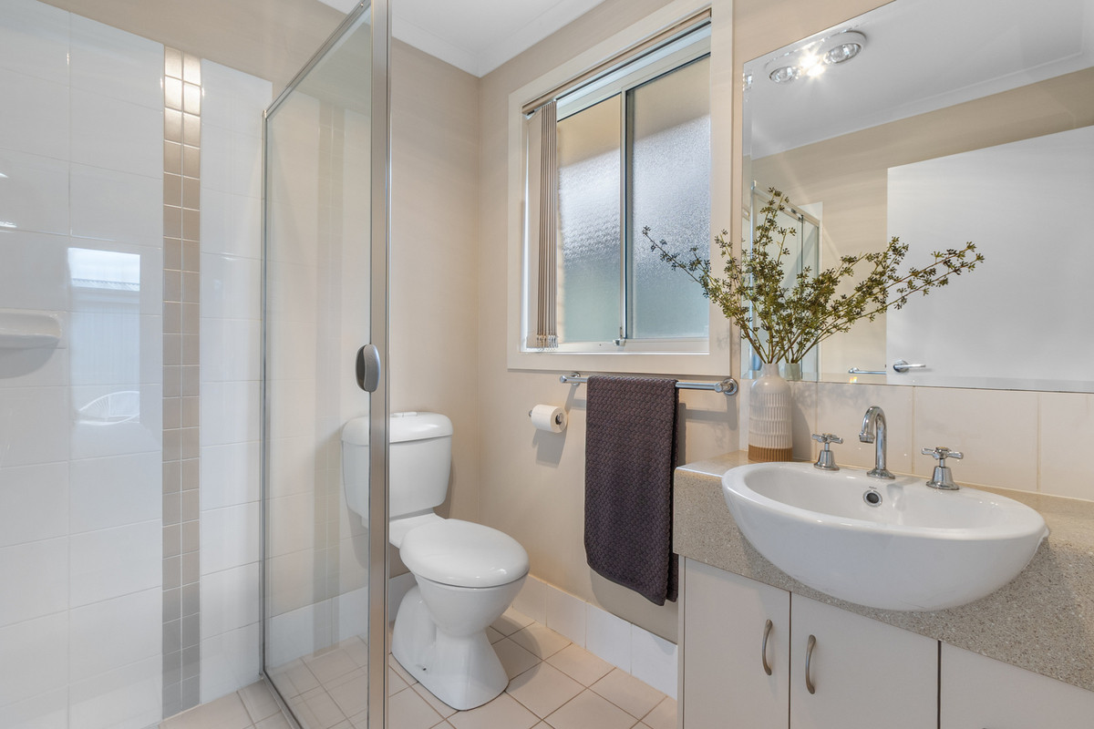 Residential for sale in Evanston Gardens, 3 Bulloch Court, Evanston Gardens SA 5116