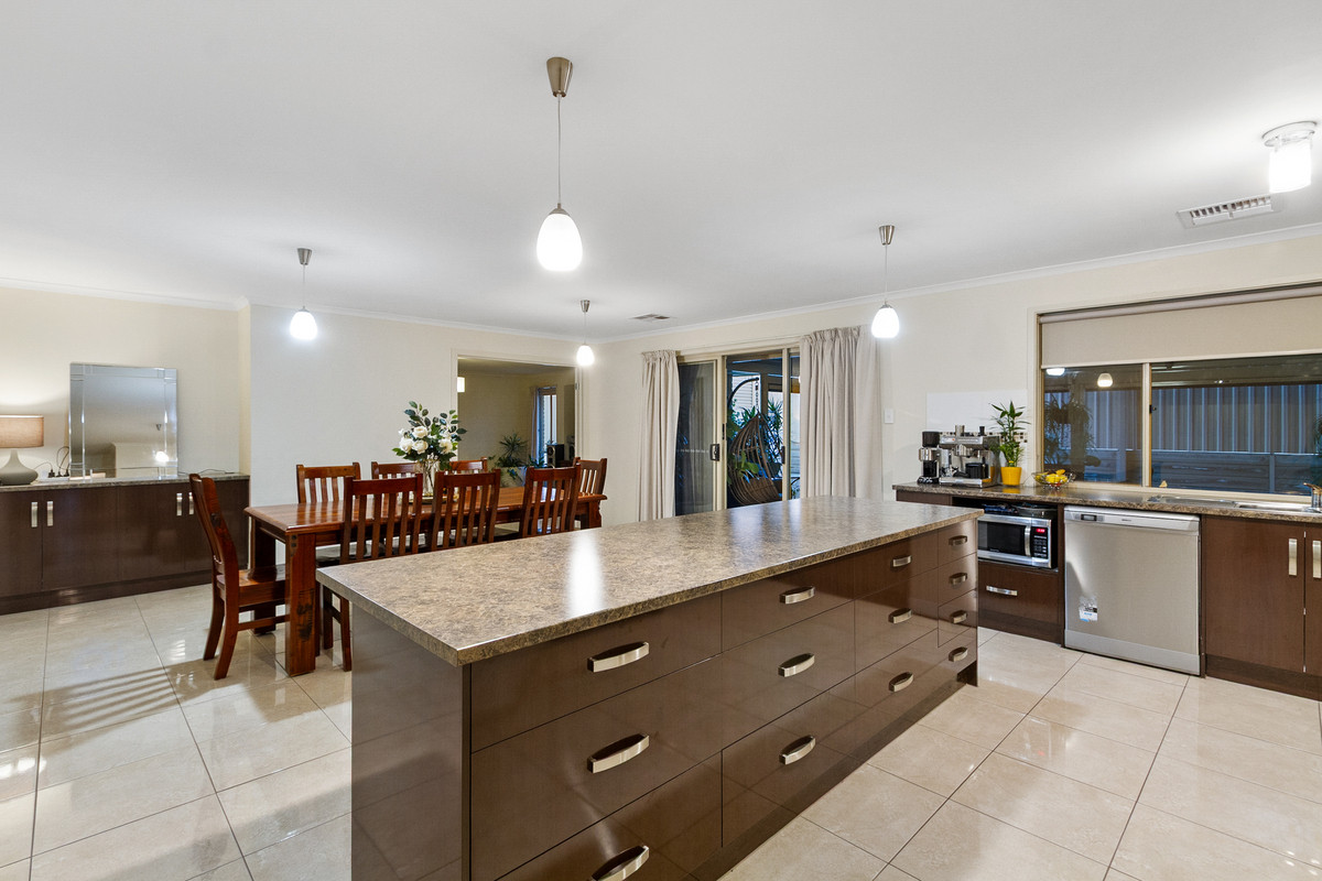 SOLD by TIM HOSKING of eXp Realty