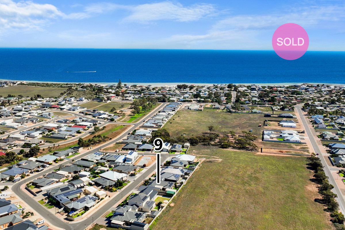 SOLD by TIM HOSKING of eXp Realty