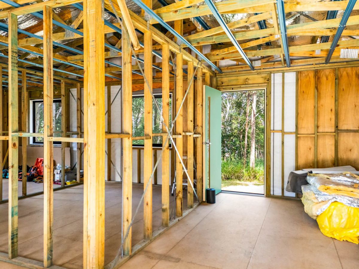 Fast-Track Your Dream by the Beach - Make Russell Island, QLD your Next Home