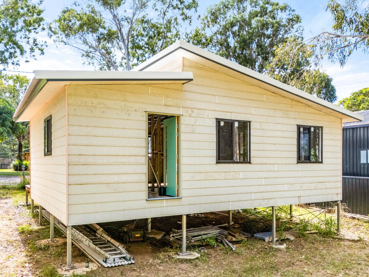 Fast-Track Your Dream by the Beach - Make Russell Island, QLD your Next Home
