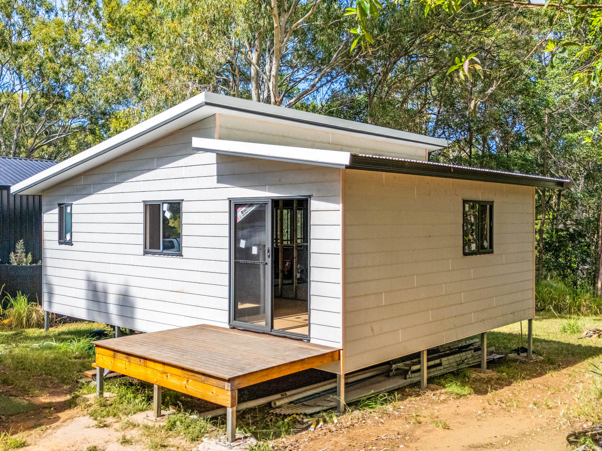Fast-Track Your Dream by the Beach - Make Russell Island, QLD your Next Home