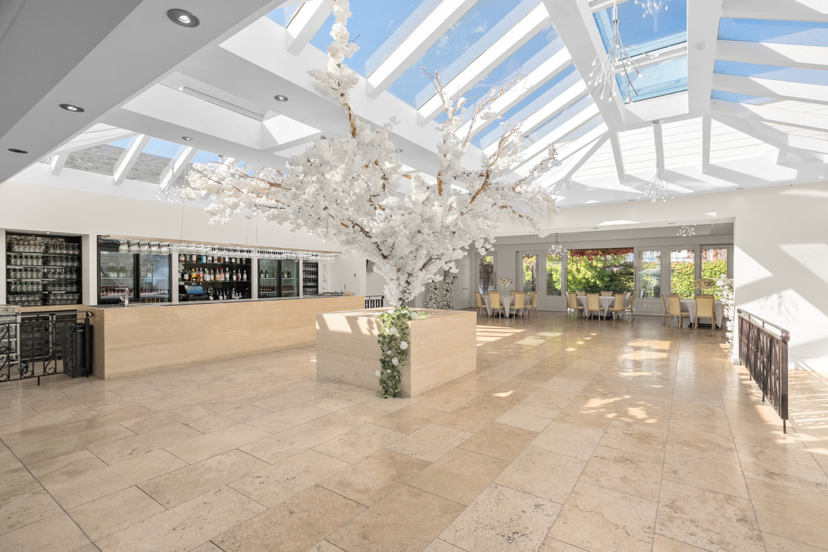 Significant Yarra Valley Hospitality Holding with Approved 40 Room Hotel Expansion