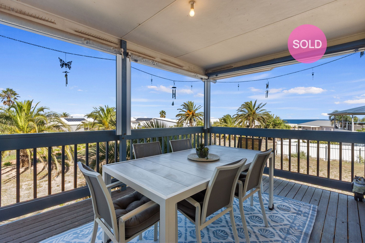 Residential for sale in North Beach, 29 Osprey Boulevard, North Beach SA 5556, 608 m²