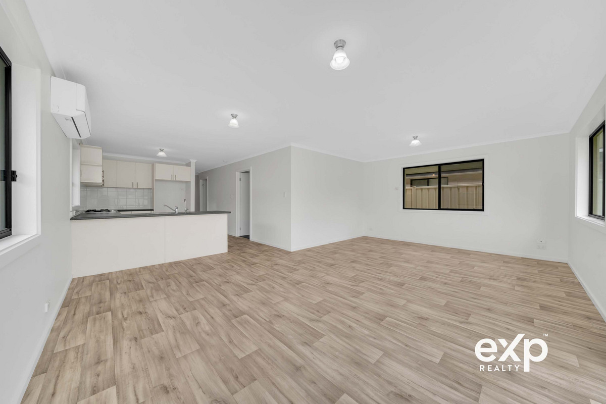Easy Living Starts Here – Affordable, Renovated, Secure & Move-In Ready!