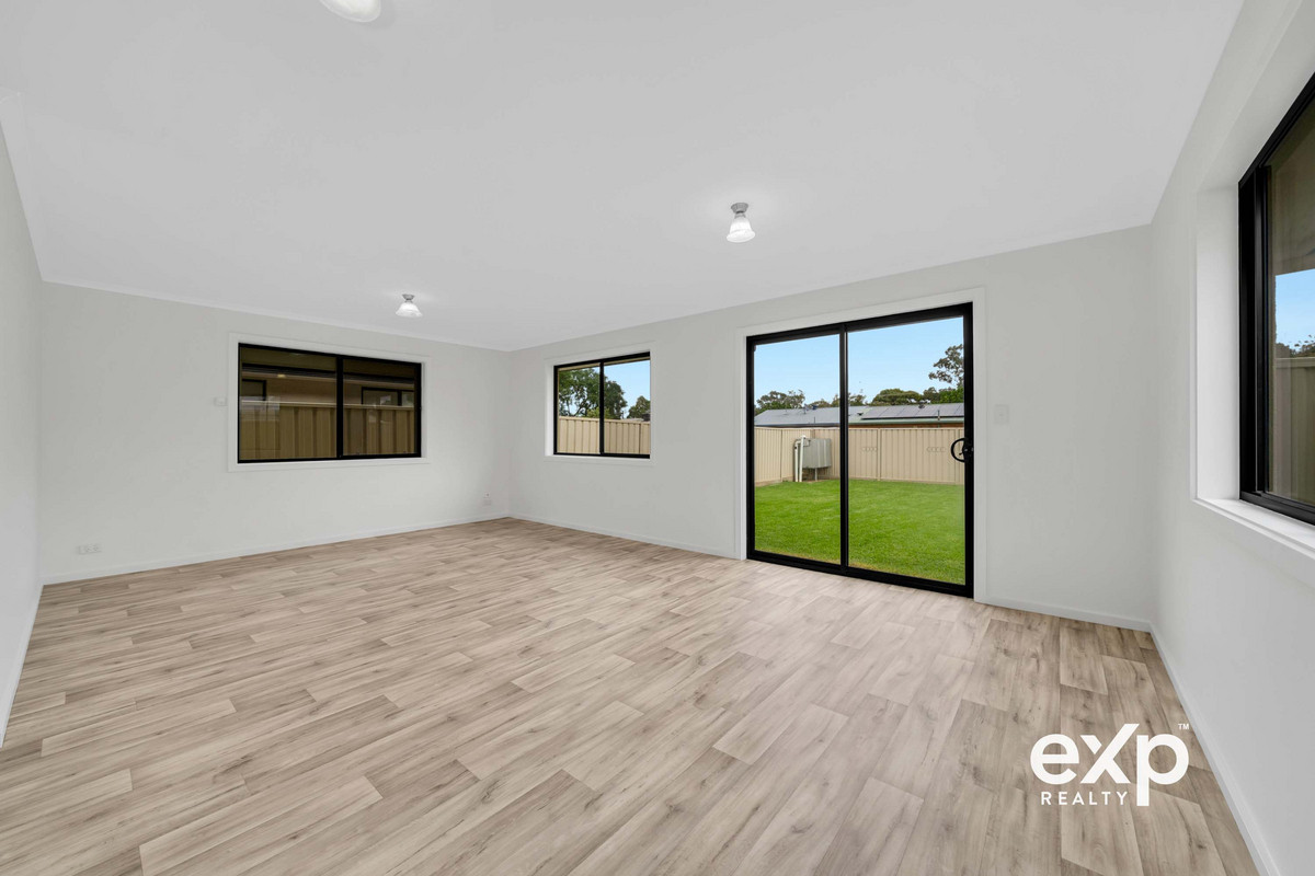 Easy Living Starts Here – Affordable, Renovated, Secure & Move-In Ready!