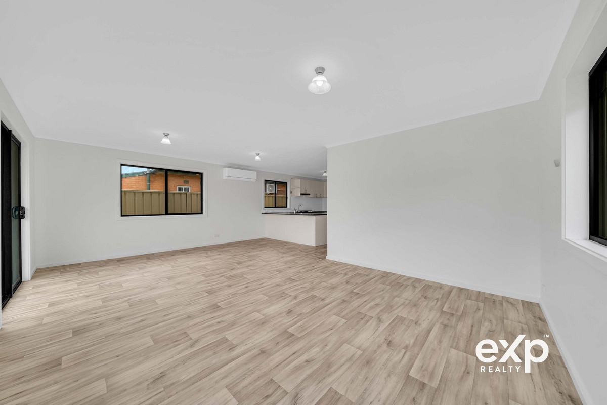 Easy Living Starts Here – Affordable, Renovated, Secure & Move-In Ready!