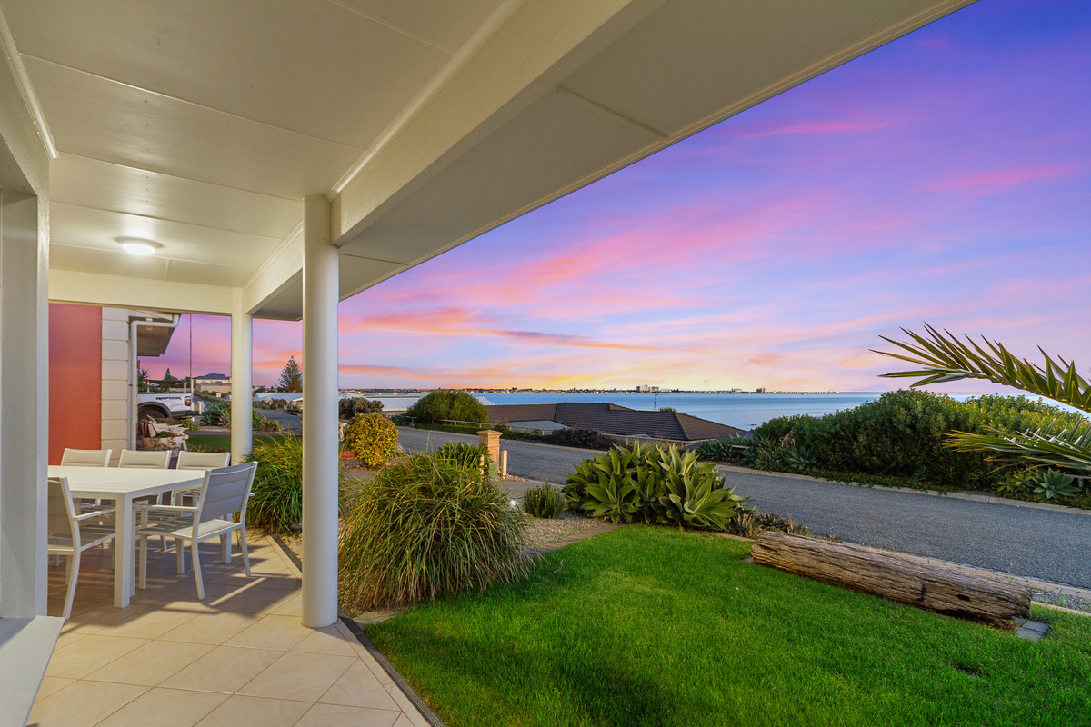 Closing offers 20th May unless sold prior....