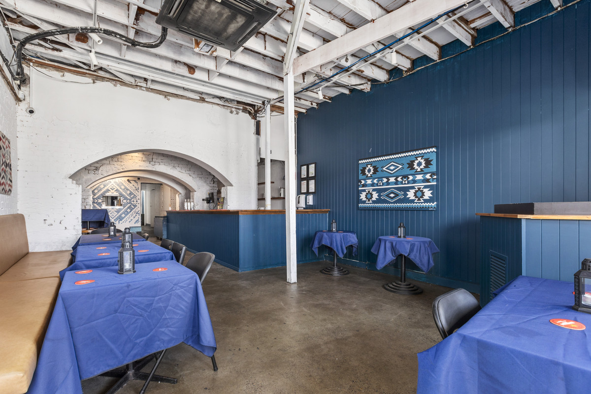 Prime Mordialloc Commercial Space Awaits You  auction cancelled noe private sale