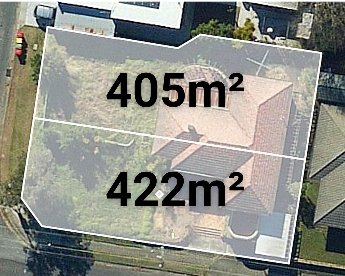 Rare Silkstone Site – Buy the Land, Unlock the Future