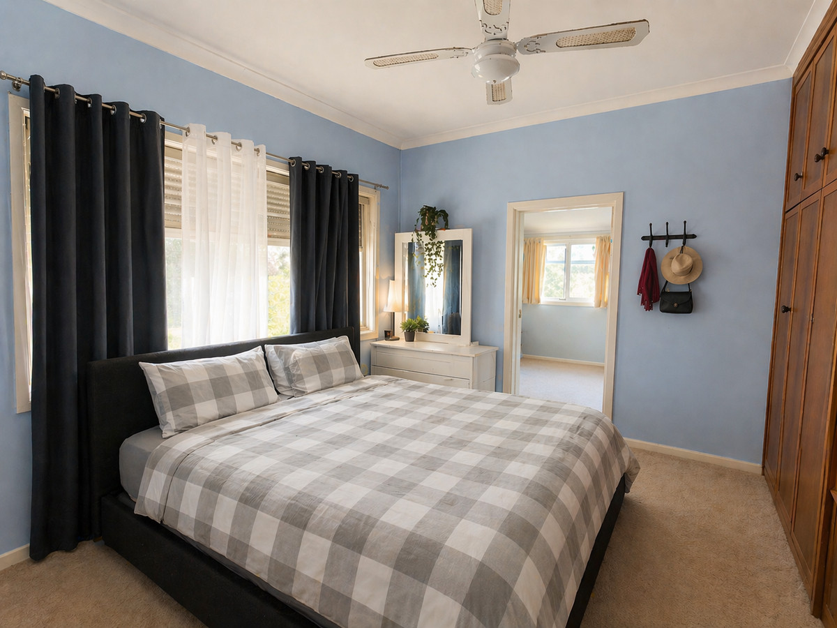 Residential for sale in Port Augusta, 6 Sorata Street, Port Augusta SA 5700, 626 m²