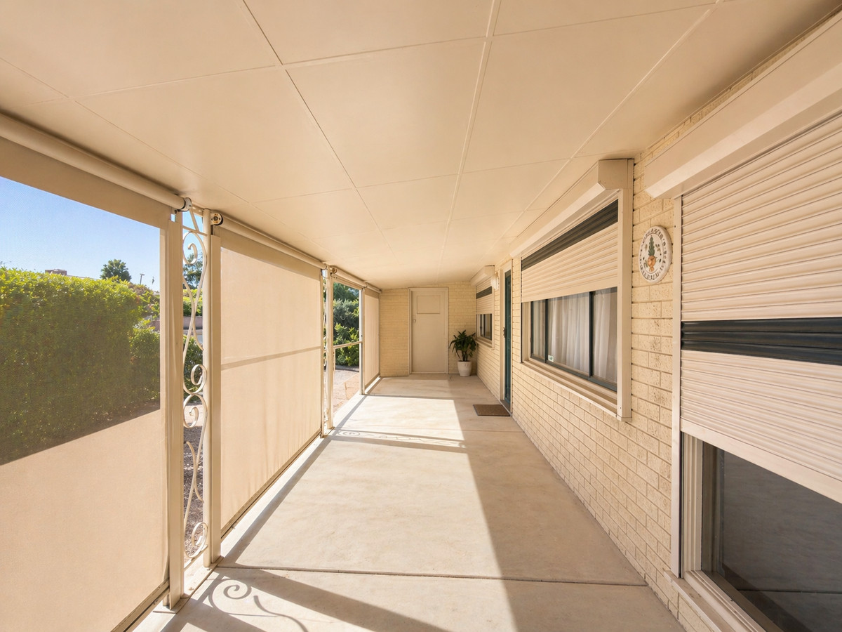 Residential for sale in Port Augusta, 6 Sorata Street, Port Augusta SA 5700, 626 m²