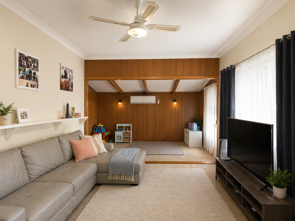 Residential for sale in Port Augusta, 6 Sorata Street, Port Augusta SA 5700, 626 m²