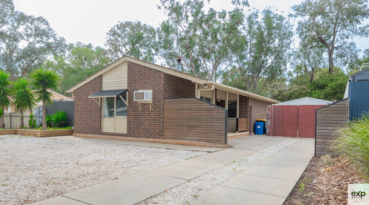 Charming Family Home with Subdivision Potential