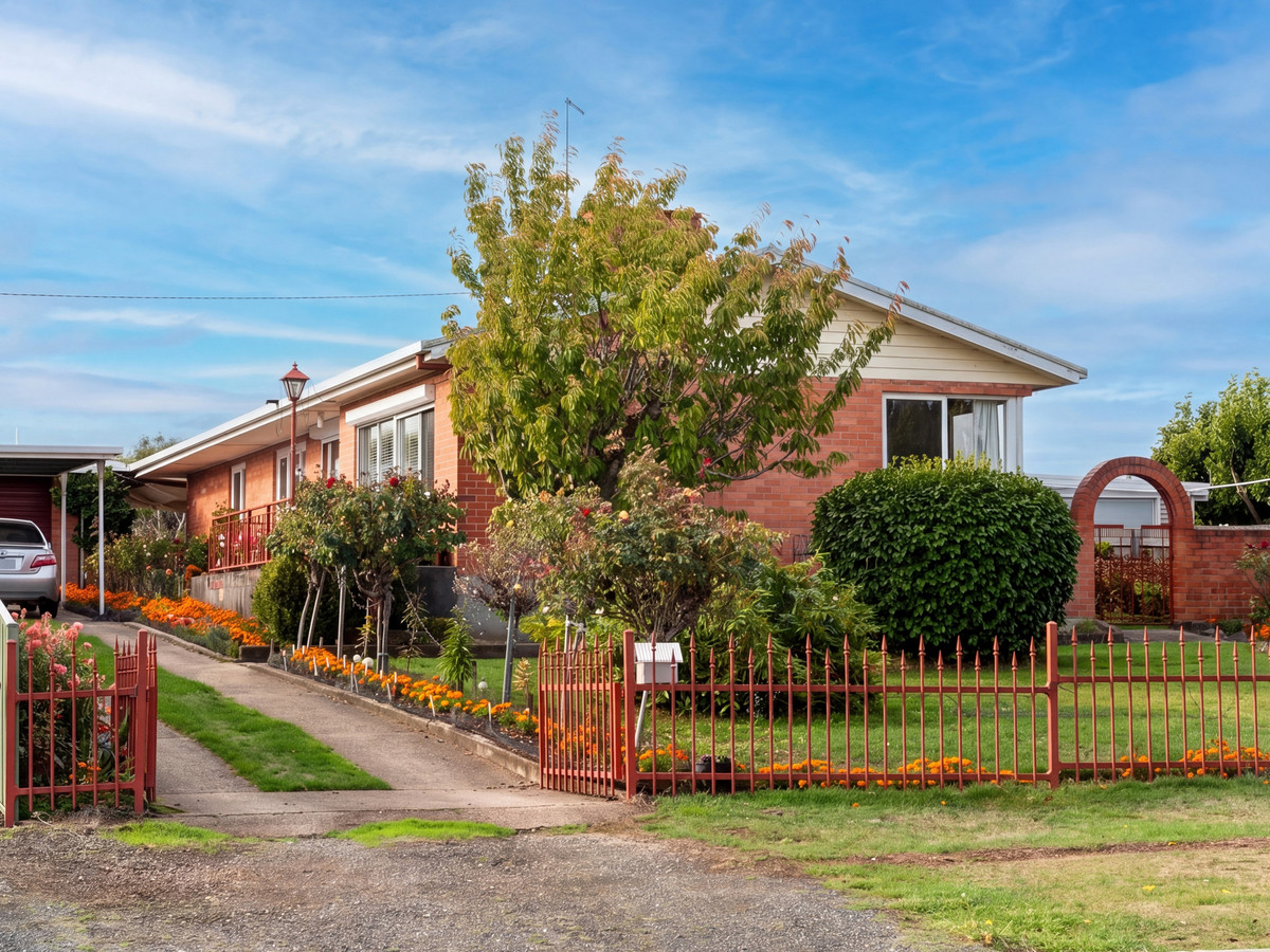 Rare Opportunity: Spacious 4-Bedroom Home on Over Half an Acre