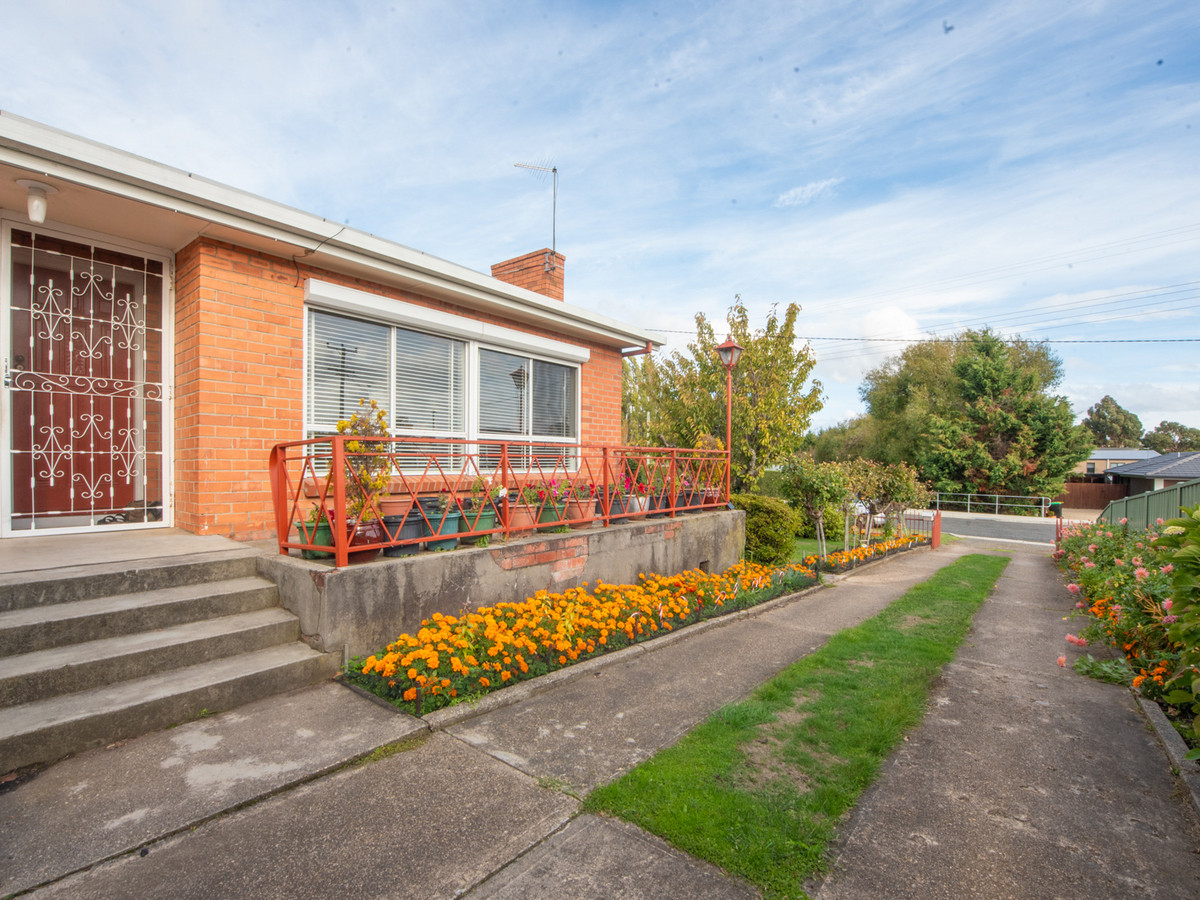 Rare Opportunity: Spacious 4-Bedroom Home on Over Half an Acre