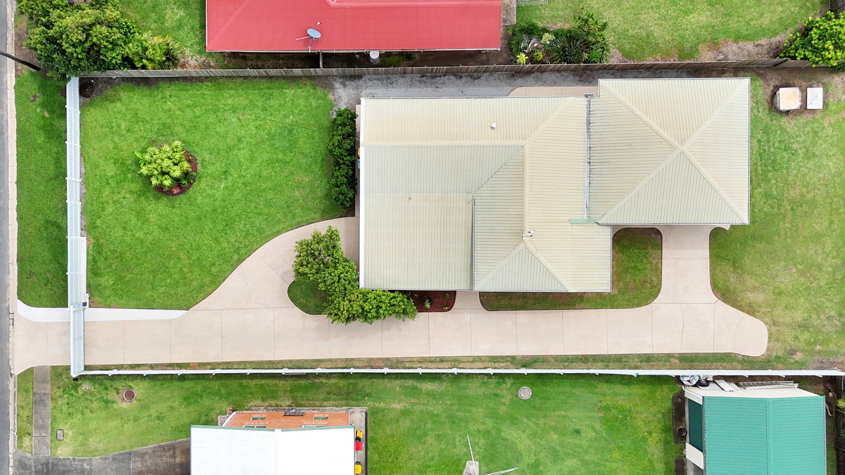 OWNER SAYS SELL!!! MOTIVATED SELLER!!!! BY NEGOTIATION!!!