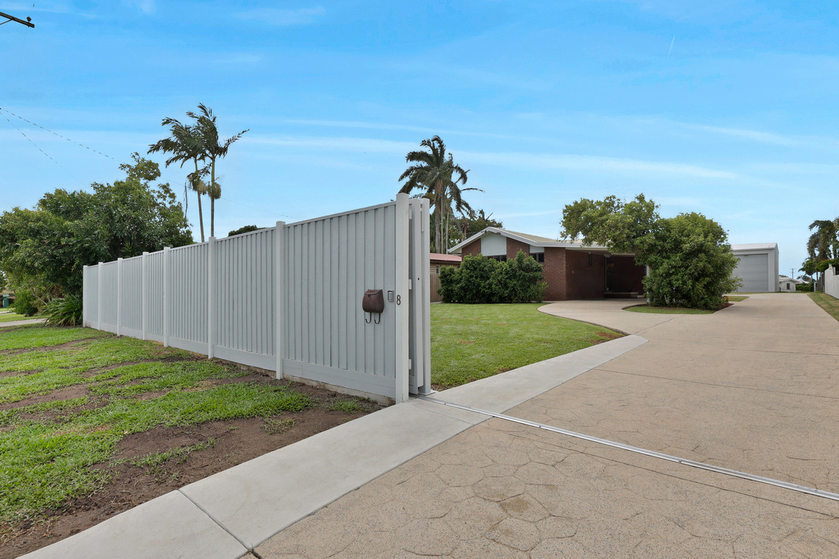 OWNER SAYS SELL!!! MOTIVATED SELLER!!!! BY NEGOTIATION!!!
