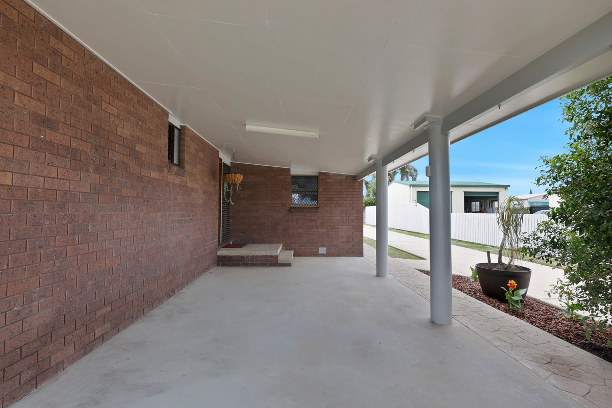 OWNER SAYS SELL!!! MOTIVATED SELLER!!!! BY NEGOTIATION!!!