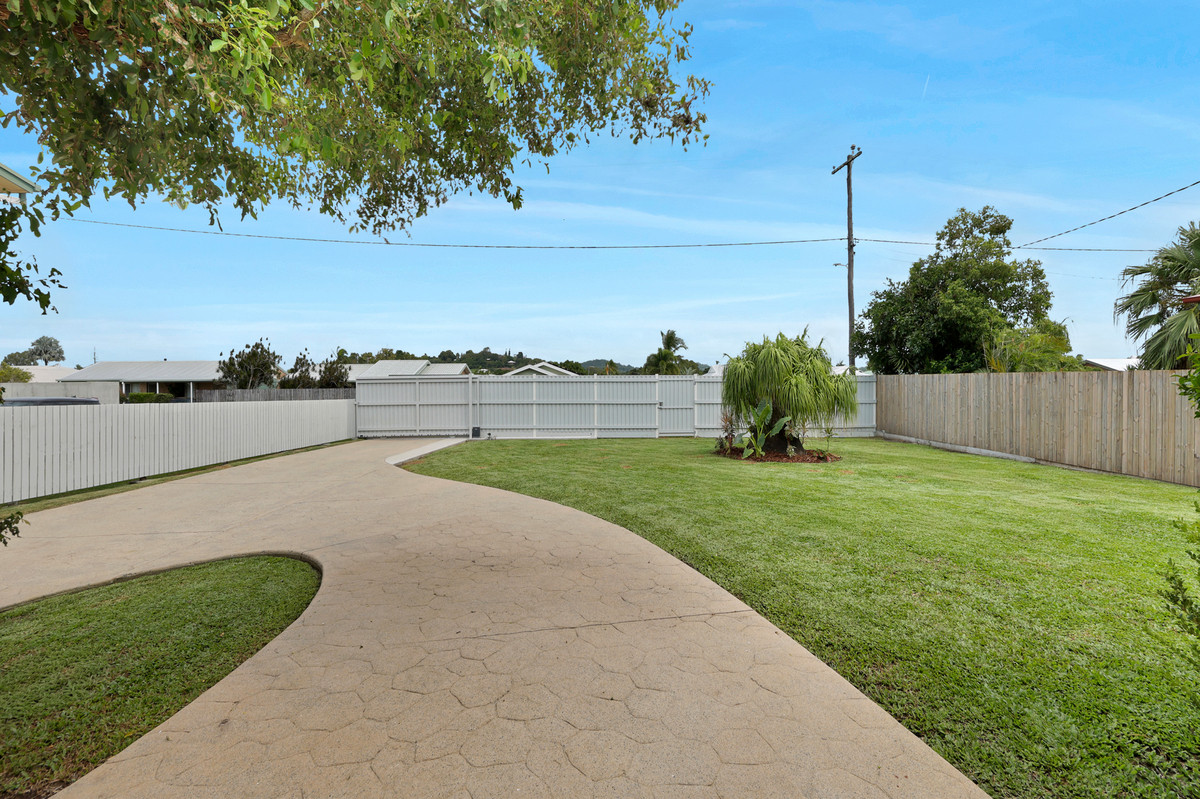 OWNER SAYS SELL!!! MOTIVATED SELLER!!!! BY NEGOTIATION!!!