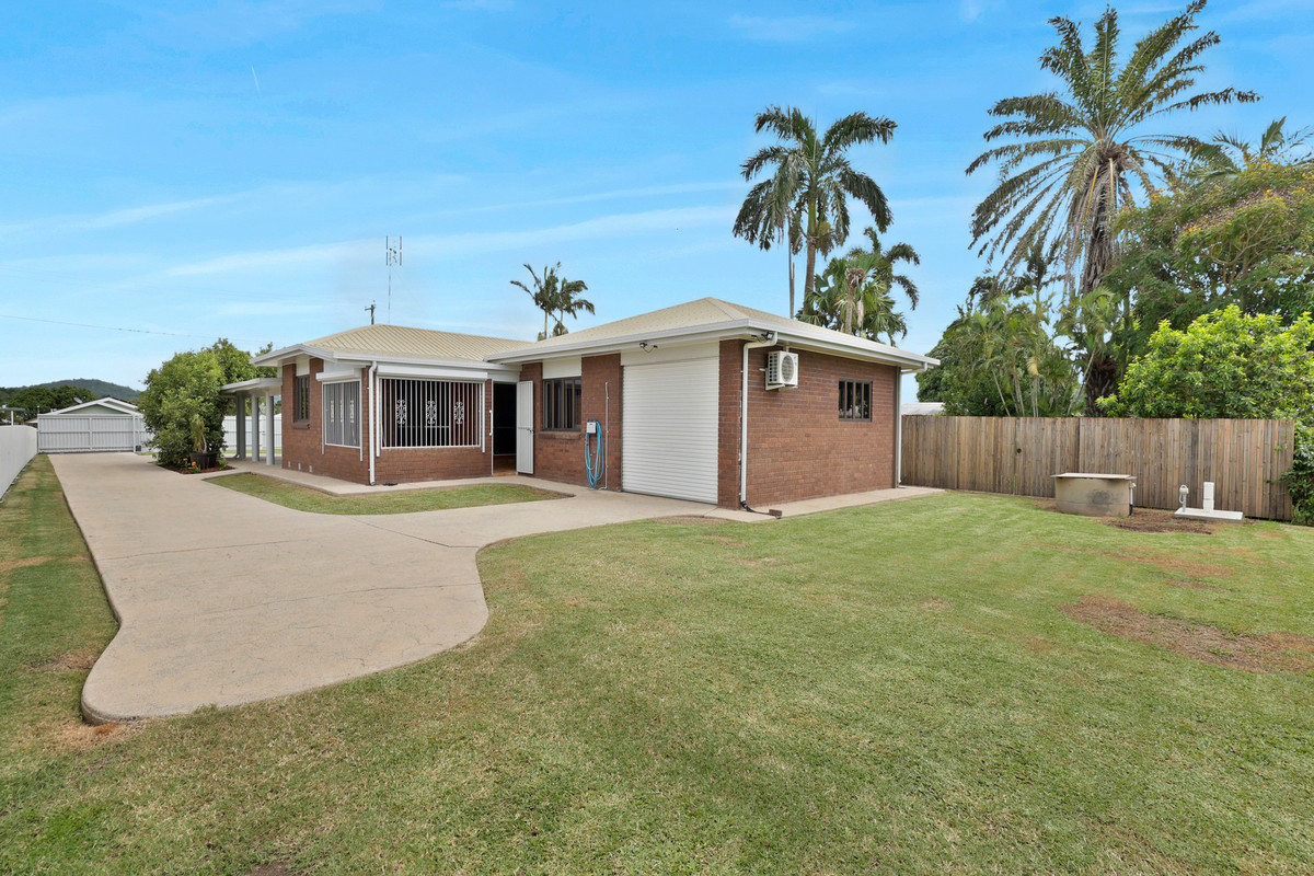 OWNER SAYS SELL!!! MOTIVATED SELLER!!!! BY NEGOTIATION!!!