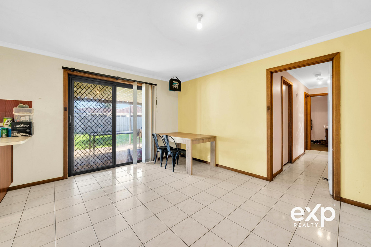 INSPECT SATURDAY 25/7 - 11:20AM - Affordable Family Home with Subdivision Potential (S.T.C.C) - 710m2 allotment (approx.)