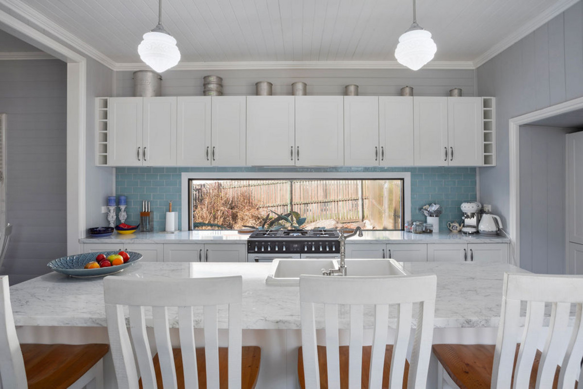 Residential for sale in North Ipswich, 64A Pine Street, North Ipswich QLD 4305, 1012 m²