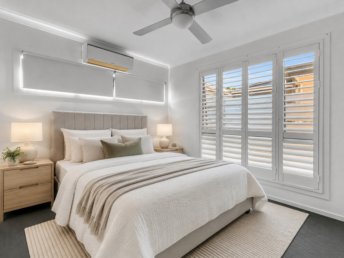 Residential for sale in Yeronga, 3/41 Eversley Terrace, Yeronga QLD 4104