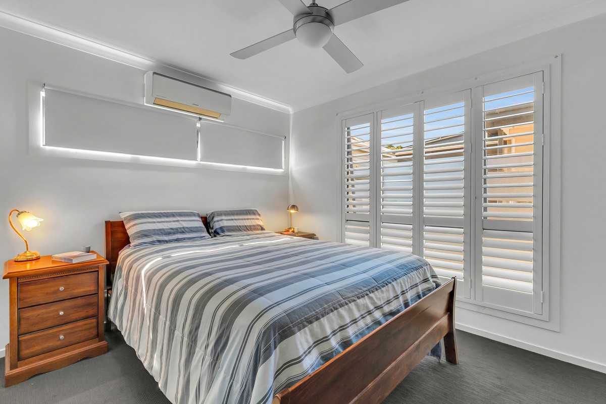 Effortless Living in the Heart of Yeronga