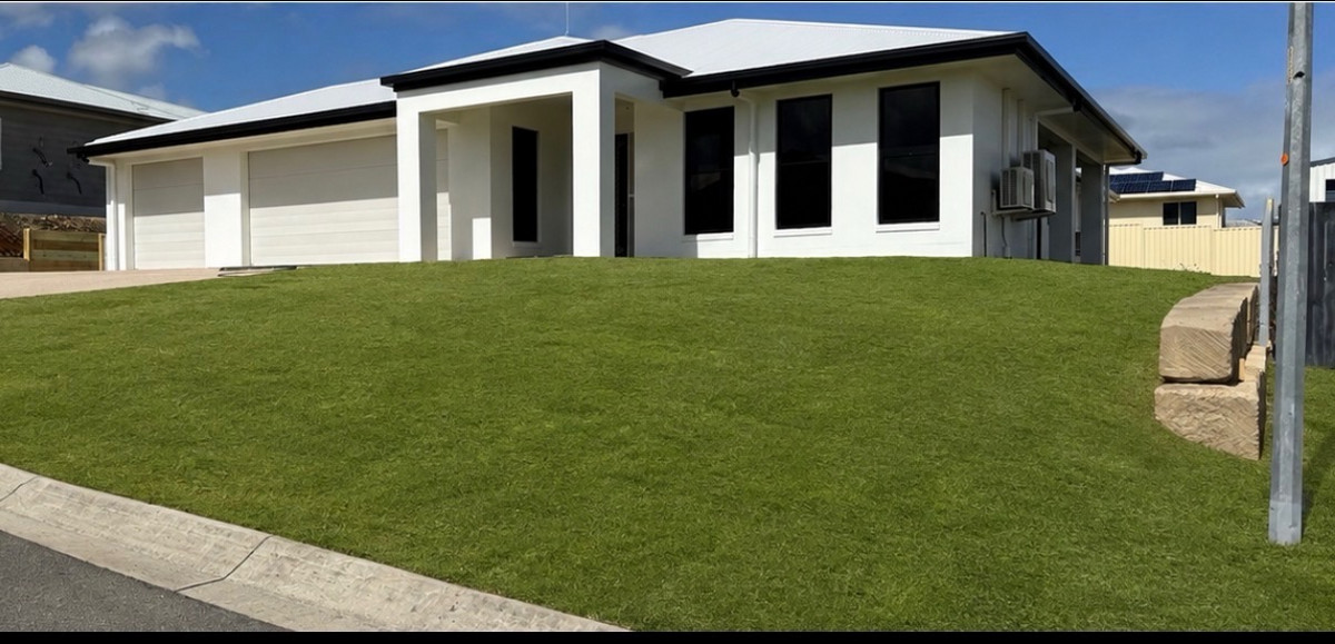 New Age Living!!! SHARED LIVING IS THE NEW WAY FORWARD!!! MOTIVATED SELLER!!! BY NEGOTIATION!!!