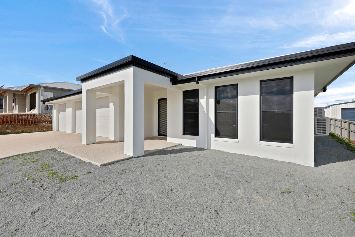 New Age Living!!! SHARED LIVING IS THE NEW WAY FORWARD!!! MOTIVATED SELLER!!! BY NEGOTIATION!!!