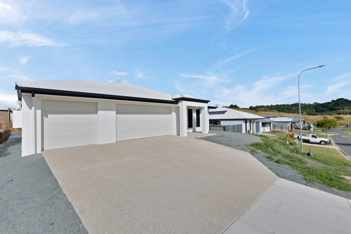 New Age Living!!! SHARED LIVING IS THE NEW WAY FORWARD!!! MOTIVATED SELLER!!! BY NEGOTIATION!!!