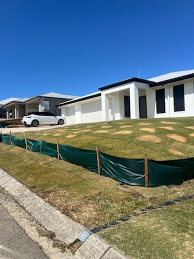 New Age Living!!! SHARED LIVING IS THE NEW WAY FORWARD!!! MOTIVATED SELLER!!! BY NEGOTIATION!!!
