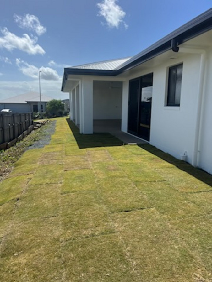 New Age Living!!! SHARED LIVING IS THE NEW WAY FORWARD!!! MOTIVATED SELLER!!! BY NEGOTIATION!!!