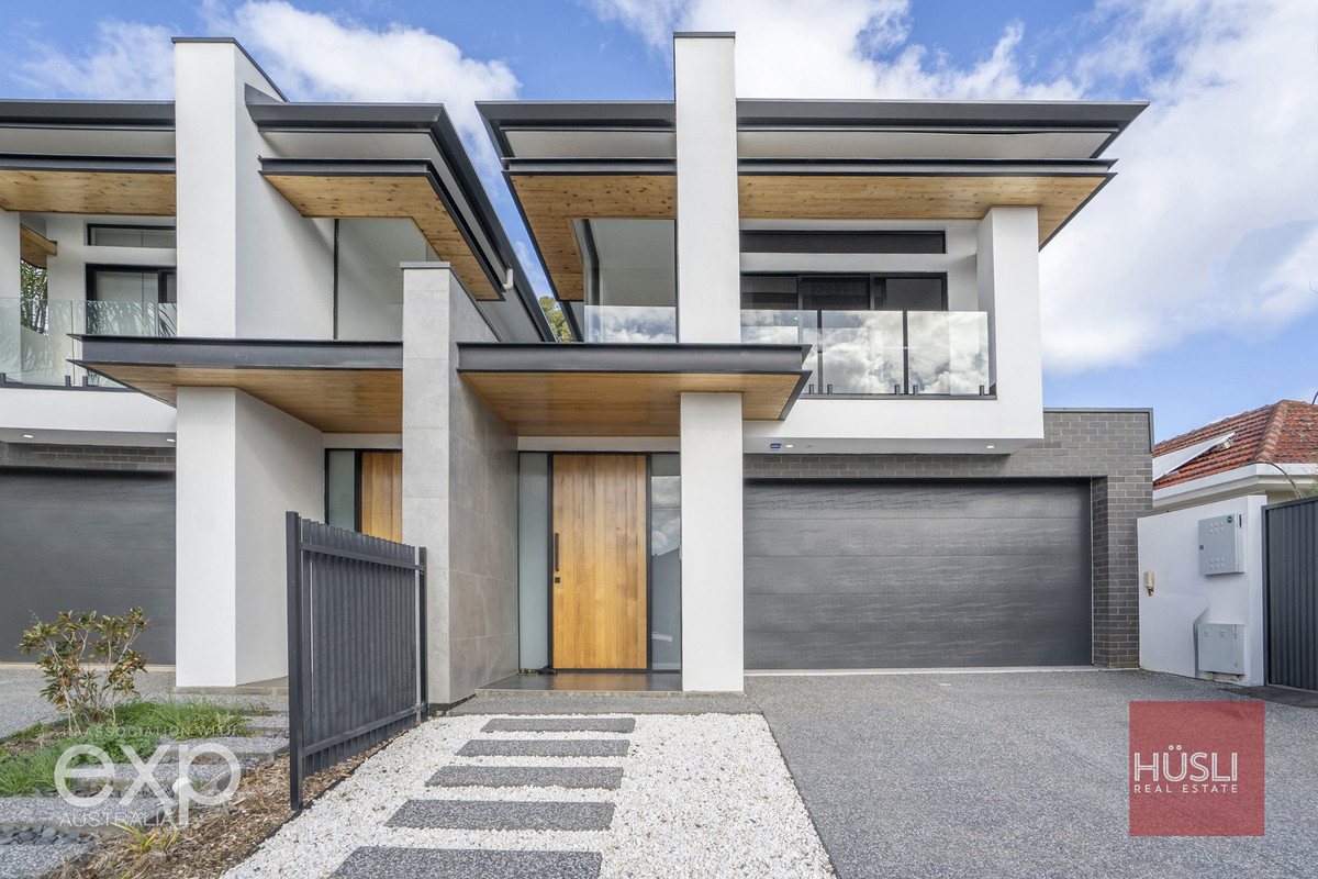 Coastal home with dual masters, 10kW solar & nothing to spend $1,850,000 to $1,950,000!