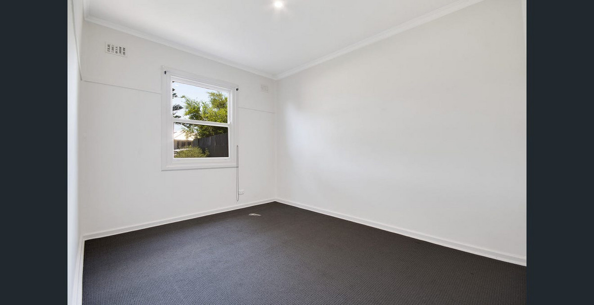 Rare SMSF Opportunity on Approx. 685sqm Corner Allotment Across the School
