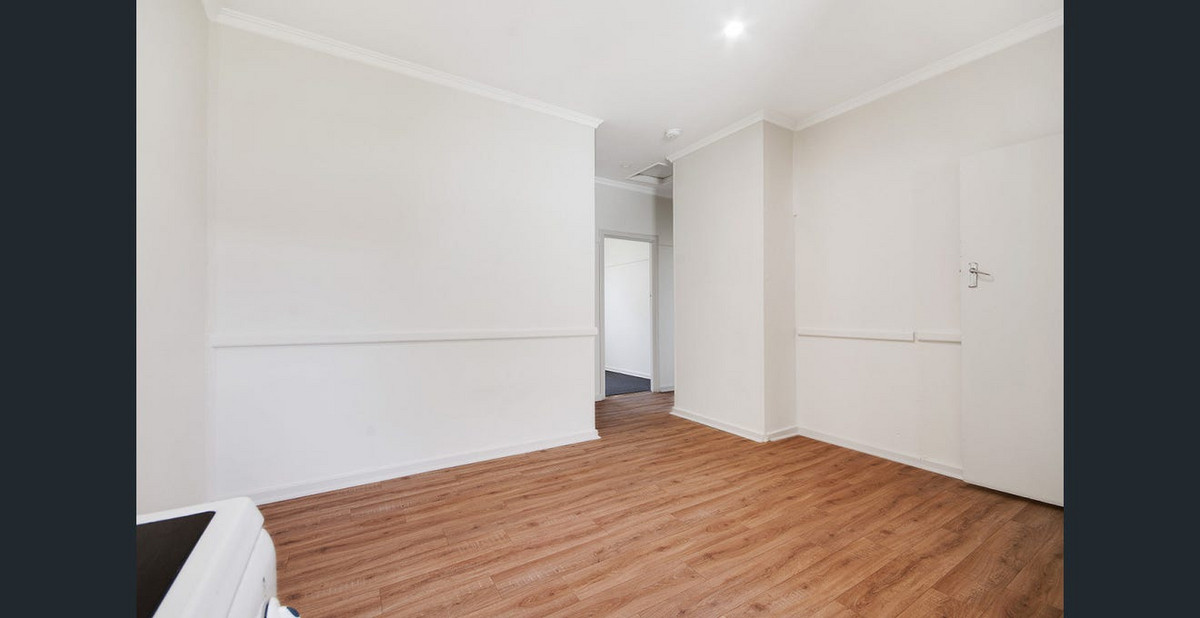 Rare SMSF Opportunity on Approx. 685sqm Corner Allotment Across the School