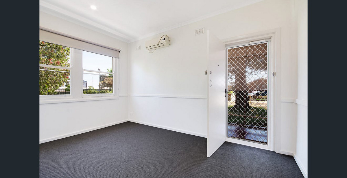 Rare SMSF Opportunity on Approx. 685sqm Corner Allotment Across the School