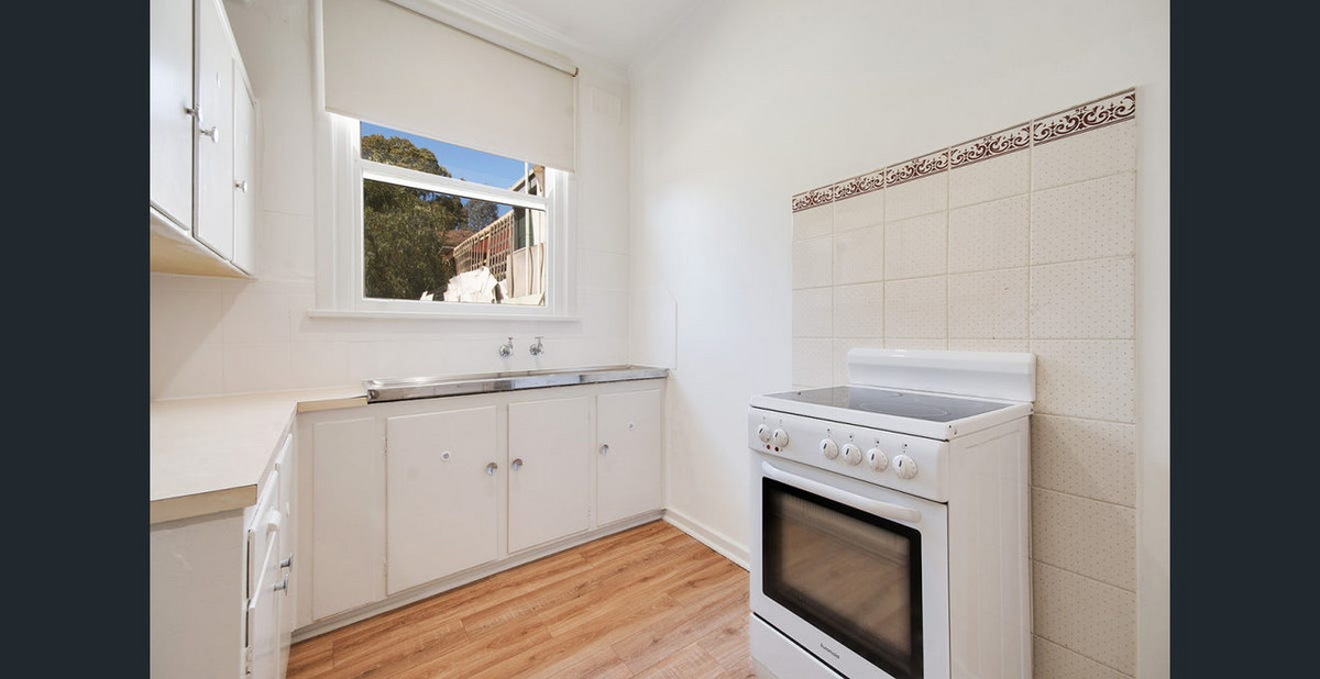 Rare SMSF Opportunity on Approx. 685sqm Corner Allotment Across the School