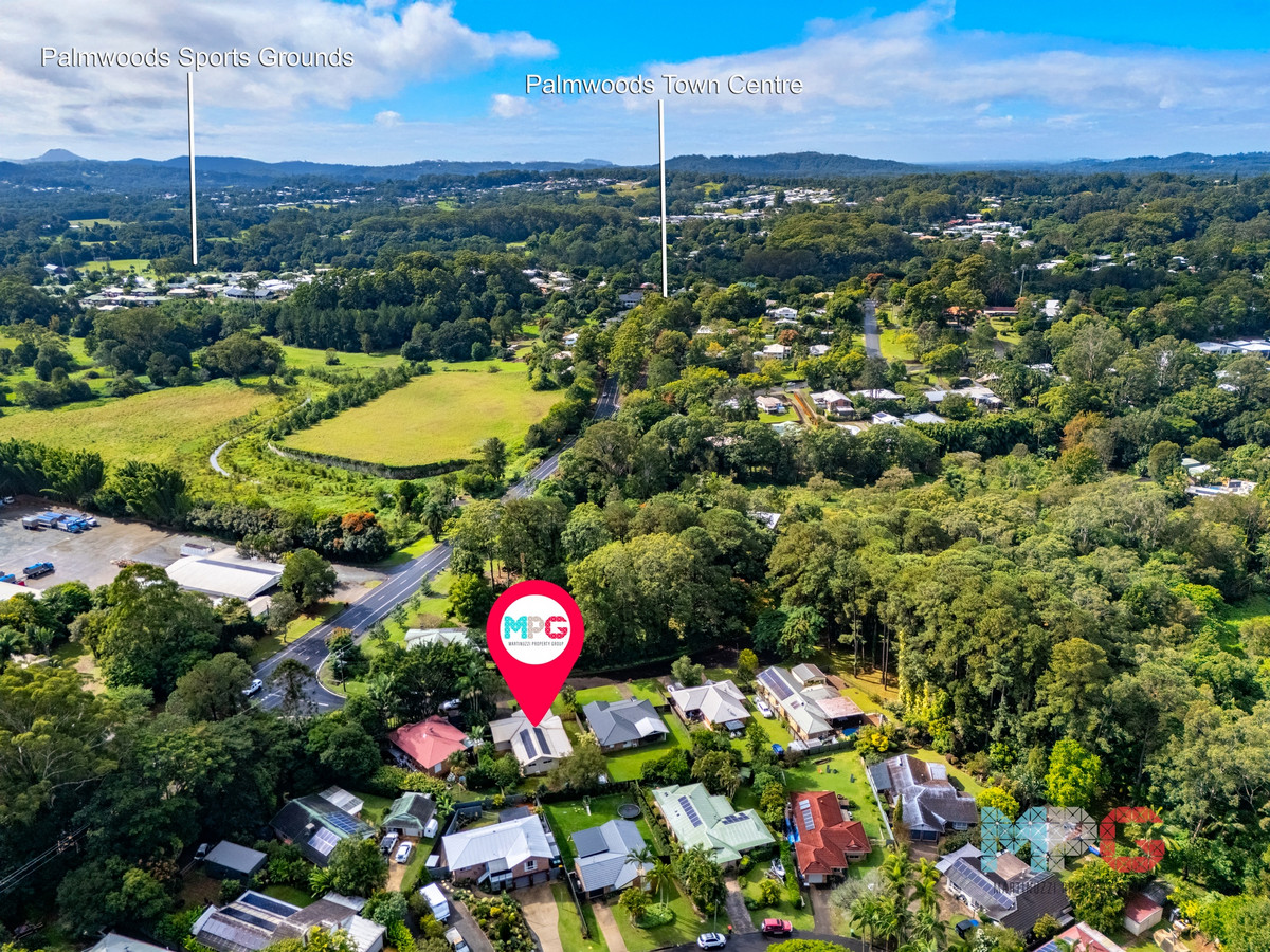 Fully Renovated Family Living with Space, Flexibility and Side Access