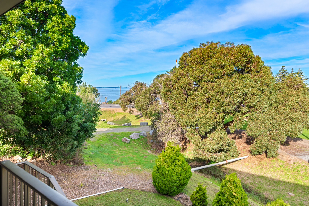 Elevated Living with Bay Views, Space & Lifestyle