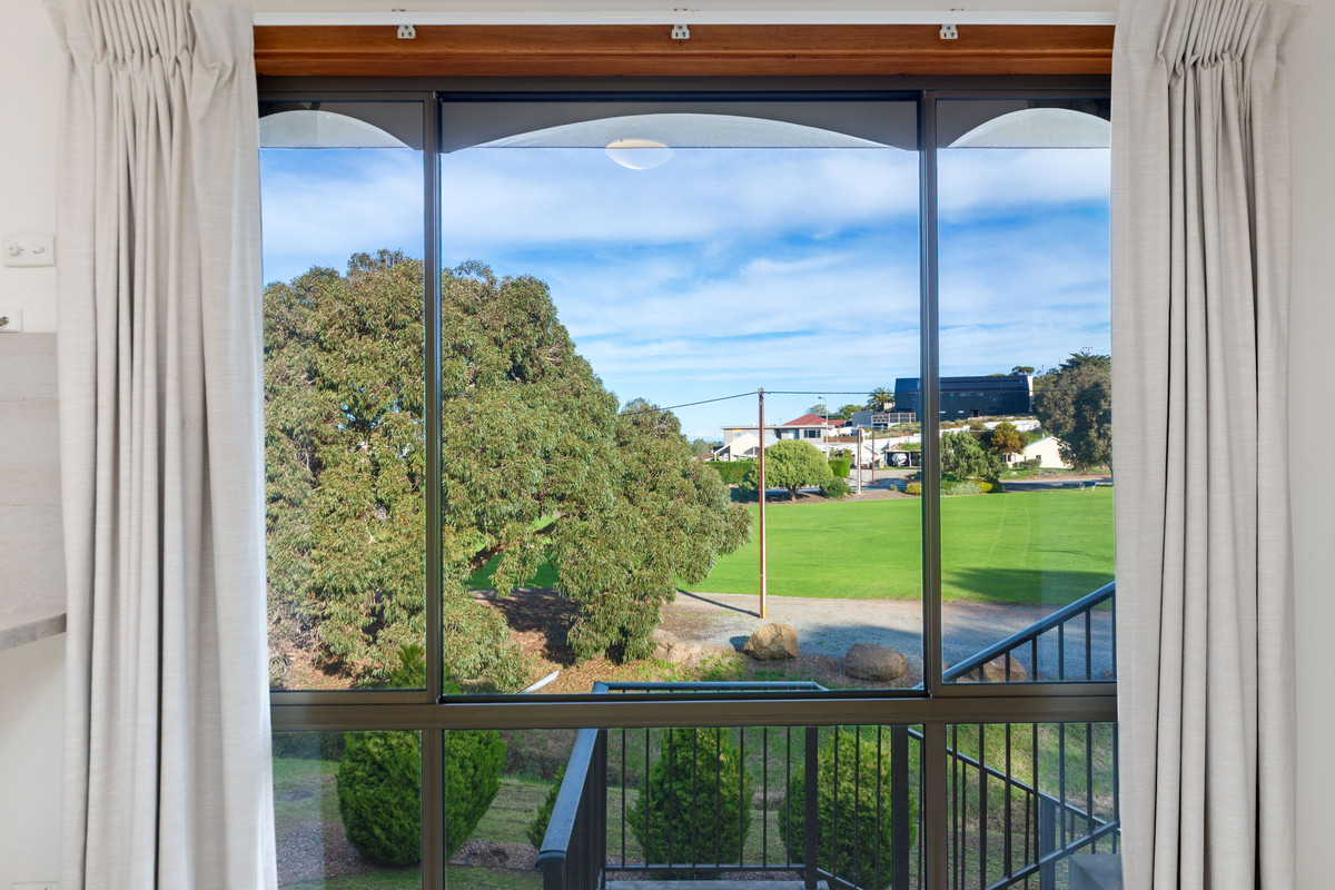 Elevated Living with Bay Views, Space & Lifestyle