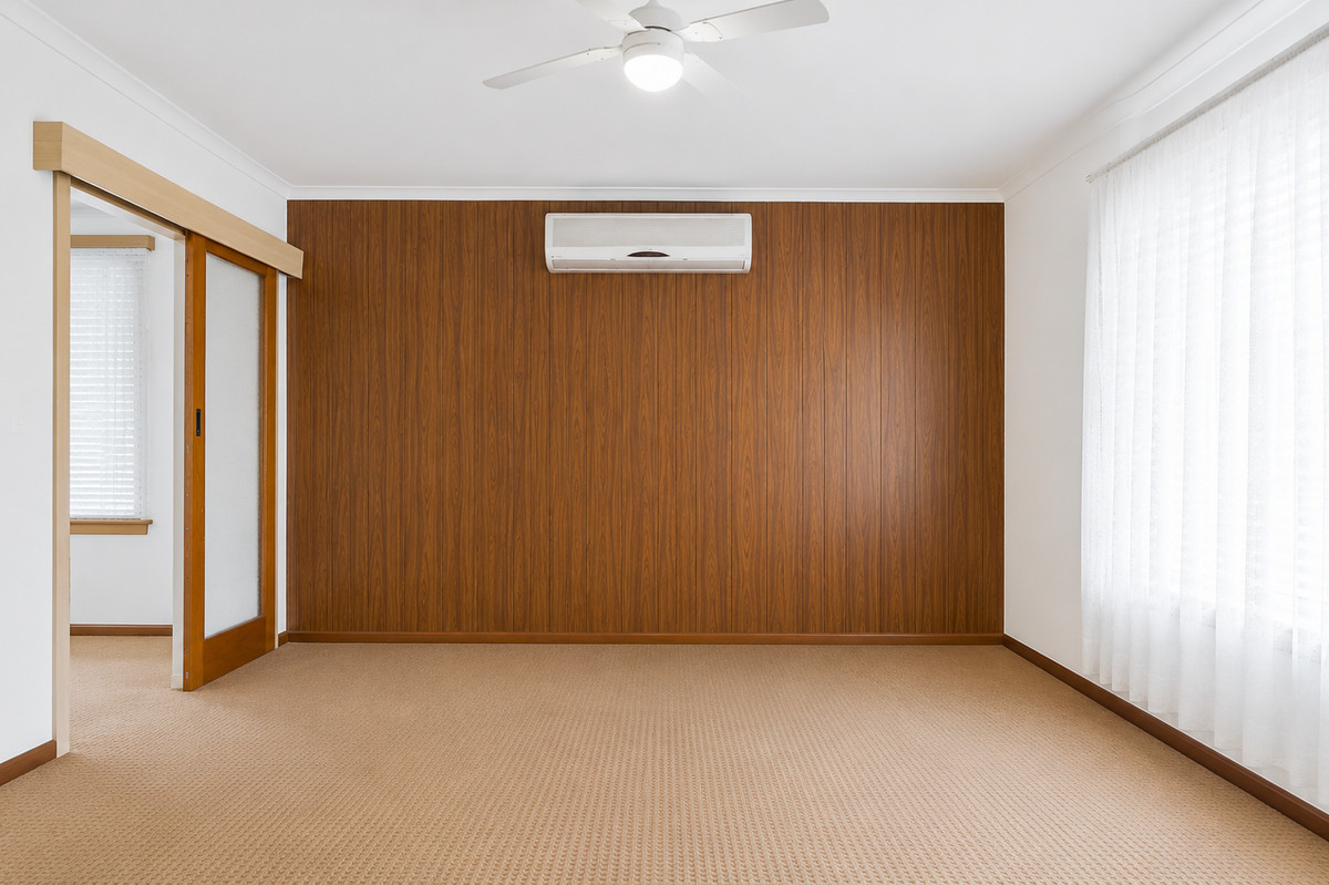 Freshly Renovated Home with Massive Workshop, Dual Driveway & Approx. 710sqm