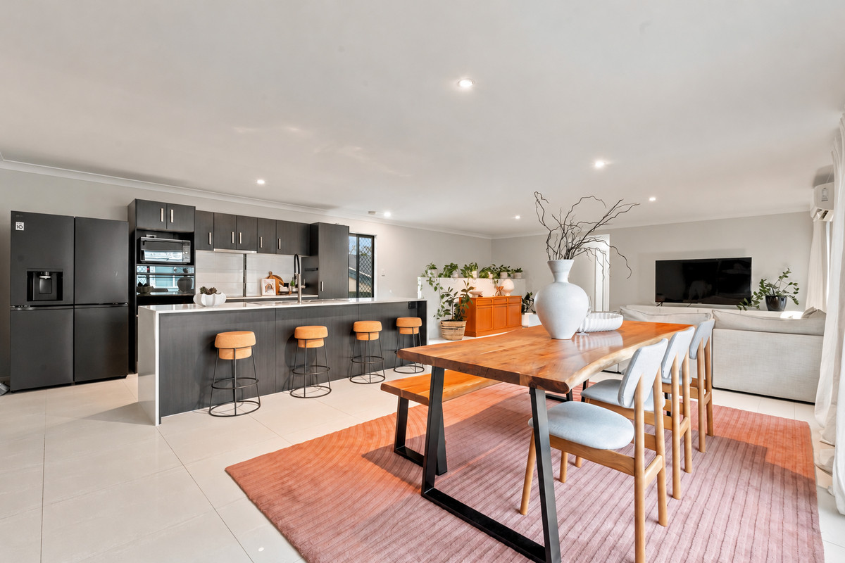 Residential for sale in Tennyson, 21 Gerlee Street, Tennyson QLD 4105, 416 m²